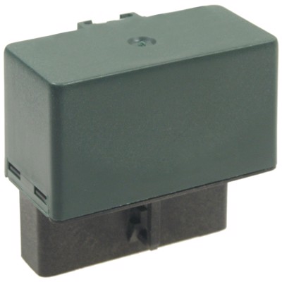 RY-928