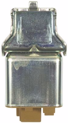 RY-930