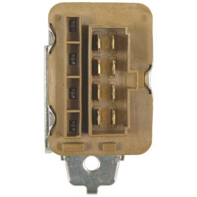 RY-930
