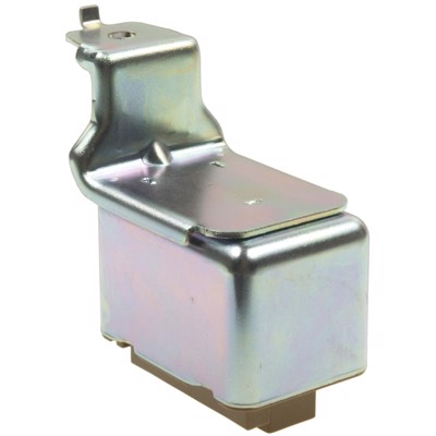 RY-930