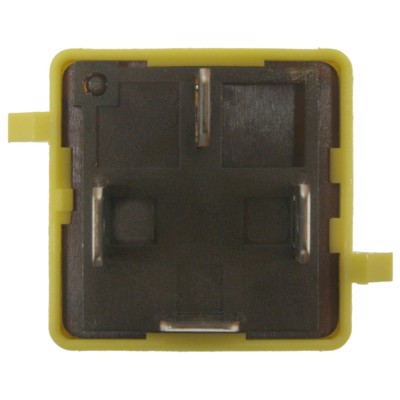 RY-937