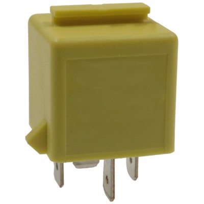 RY-937