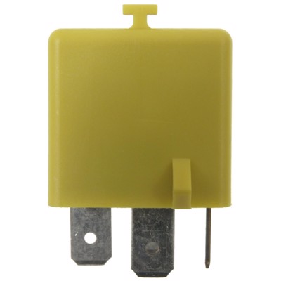 RY-937