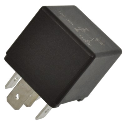RY-938