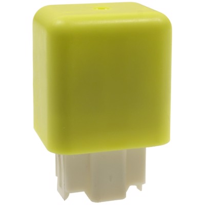 RY-943