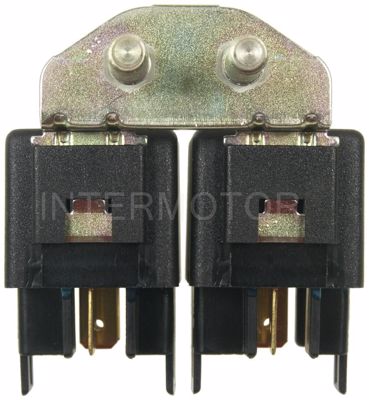 RY-948