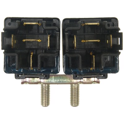 RY-948
