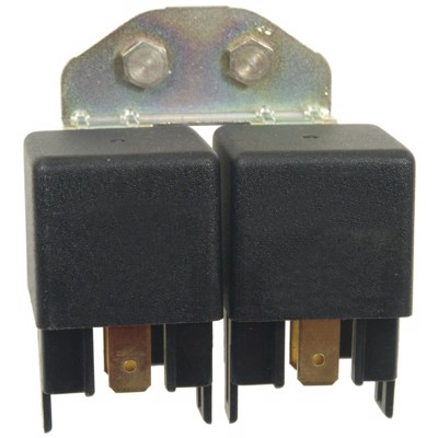 RY-948