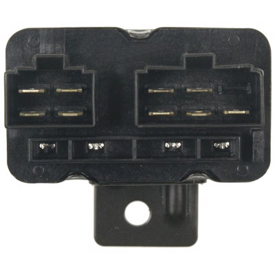 RY-952