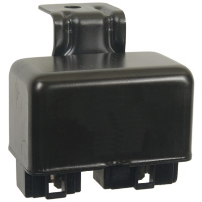 RY-952