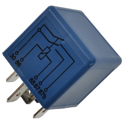 RY-95