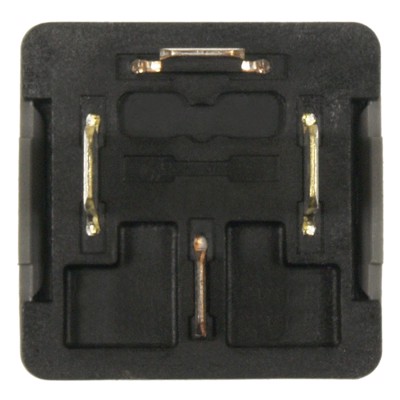RY-961