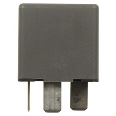 RY-961