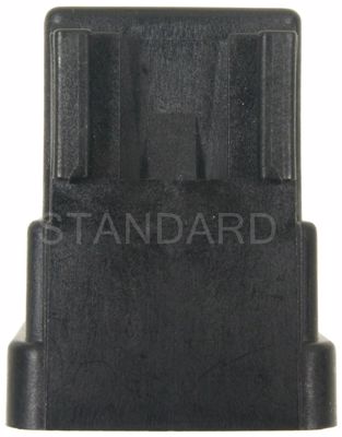 RY-969