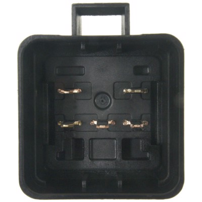 RY-969