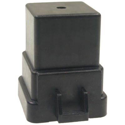RY-969