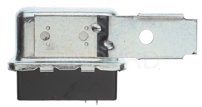 RY-98