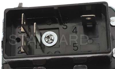 RY-98