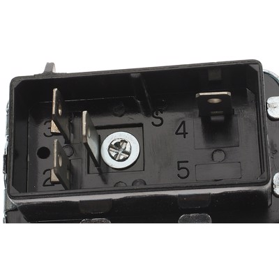 RY-98