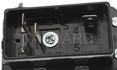 RY-98
