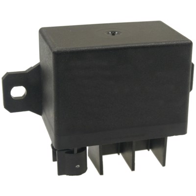RY-992