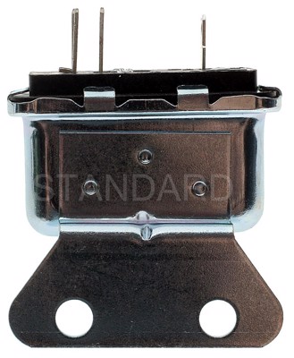 RY-9