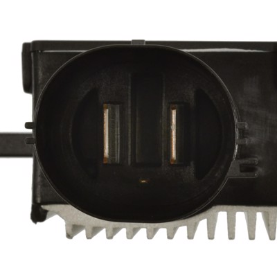 RY1941
