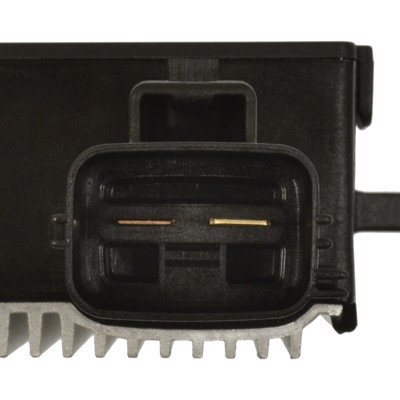 RY1941