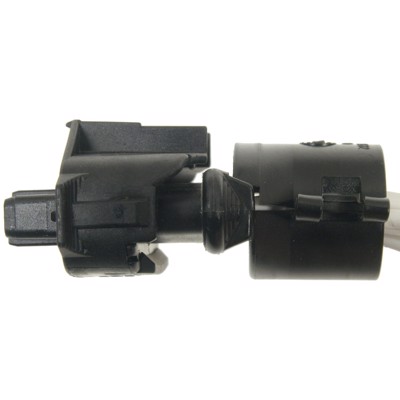 S-1001