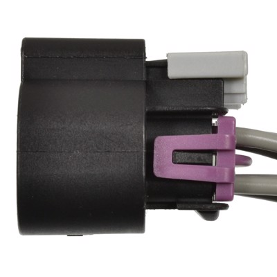 S-1010