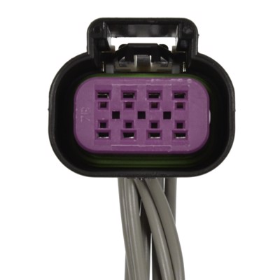 S-1010