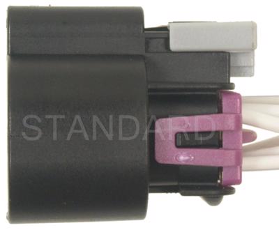 S-1010