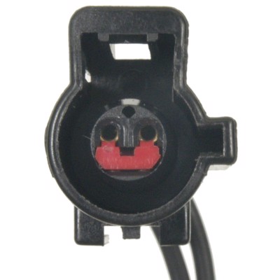 S-1021