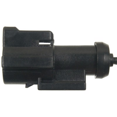 S-1021