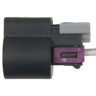 S-1025