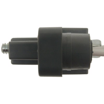 S-1026