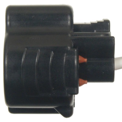 S-1028