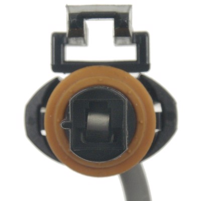 S-1029