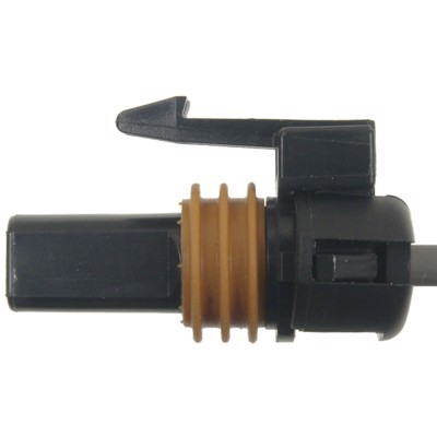 S-1029