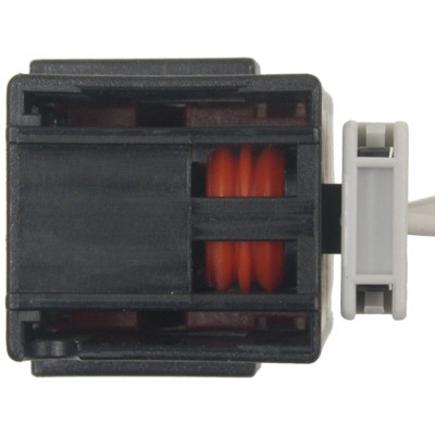 S-1048