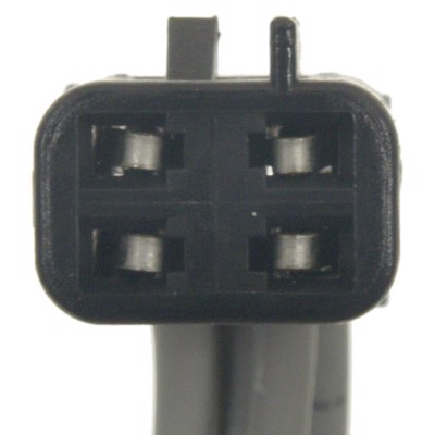 S-1051