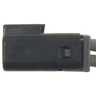 S-1051