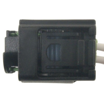 S-1057