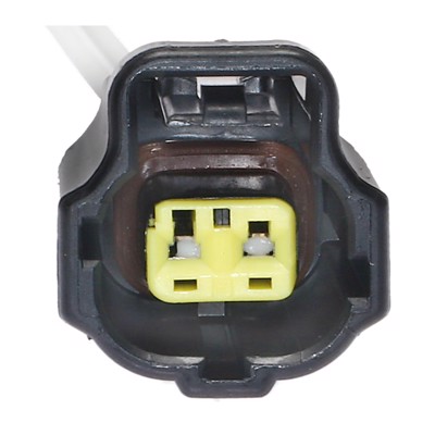 S-1080