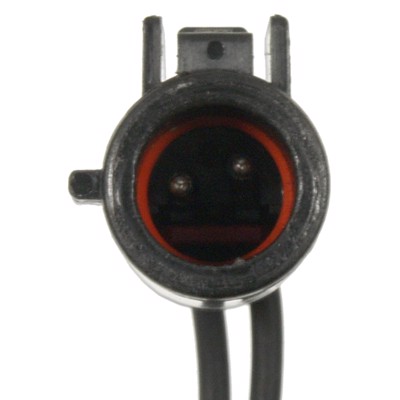 S-1085