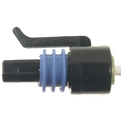 S-1099