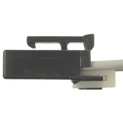 S-1109