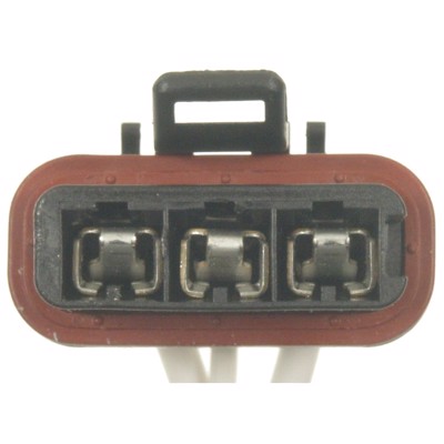 S-1154
