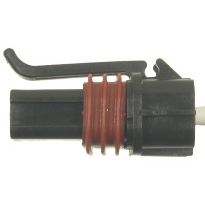 S-1154