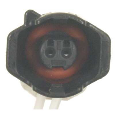 S-1170